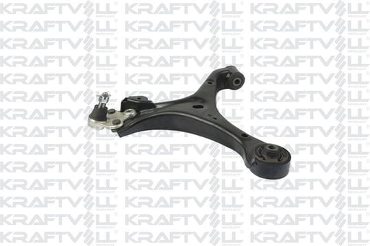 ALT SALINCAK SAG ROTILLI KOMPLE HONDA CIVIC 2012 2016