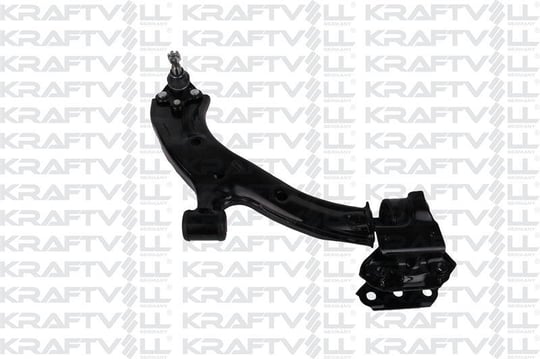ALT SALINCAK SAG ROTILLI KOMPLE HONDA CRV 2006 2011