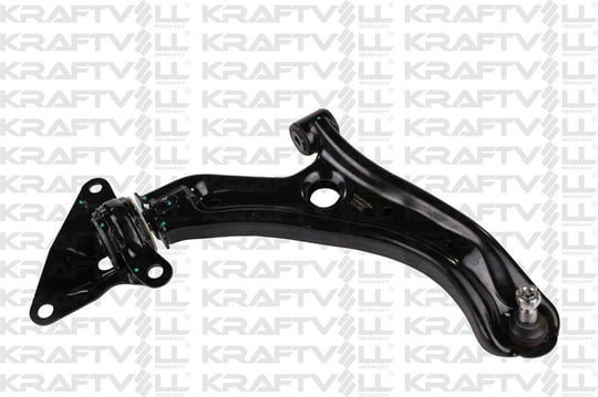 ALT SALINCAK SAG ROTILLI KOMPLE HONDA JAZZ 2008 2014