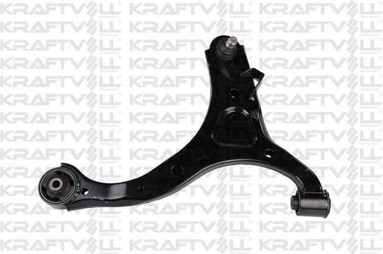 ALT SALINCAK SAG ROTILLI KOMPLE HYUNDAI SANTAFE 2006 2012