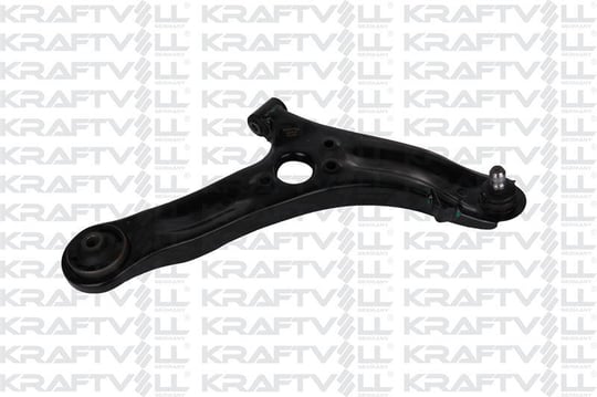 ALT SALINCAK SAG ROTILLI KOMPLE KIA PICANTO 2011>