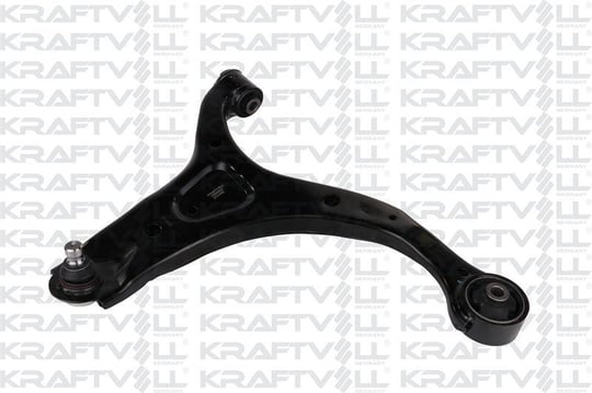 ALT SALINCAK SAG ROTILLI KOMPLE KIA SORENTO 2009 2014