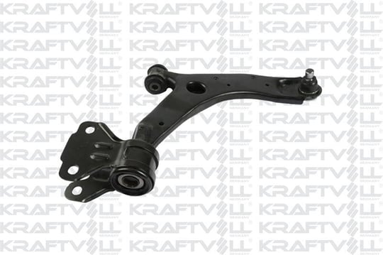 ALT SALINCAK SAG ROTILLI KOMPLE MAZDA 3 2009 2014