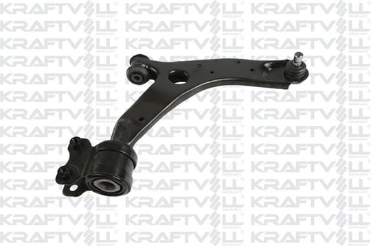ALT SALINCAK SAG ROTILLI KOMPLE MAZDA 3 2003-2009 MAZDA 5 10->