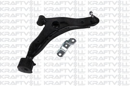 ALT SALINCAK SAG ROTILLI KOMPLE MITSUBISHI CARISMA 1996 2000 -VOLVO  S40 V40 01>04