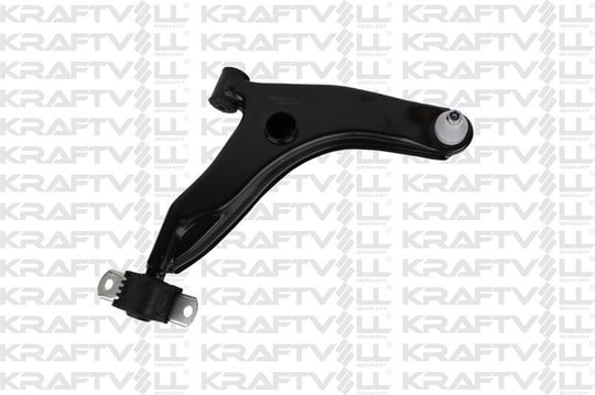 ALT SALINCAK SAG ROTILLI KOMPLE MITSUBISHI CARISMA 1996 2000 -VOLVO  S40 V40 95>00