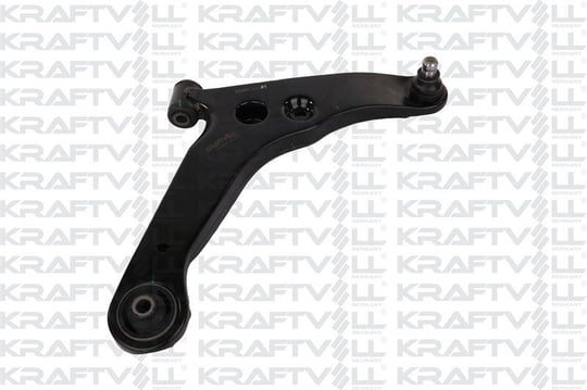 ALT SALINCAK SAG ROTILLI KOMPLE MITSUBISHI LANCER 2003 2008