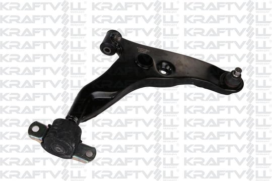 ALT SALINCAK SAG ROTILLI KOMPLE MITSUBISHI CARISMA 2000 2006