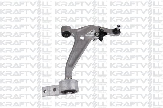 ALT SALINCAK SAG ROTILLI KOMPLE NISSAN XTRAIL 2001 2007 (T30)