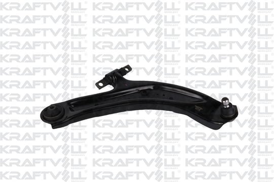 ALT SALINCAK SAG ROTILLI KOMPLE NISSAN XTRAIL 2013> (T32)