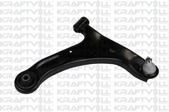ALT SALINCAK SAG ROTILLI KOMPLE SUZUKI GRAND VITARA 2005 2015