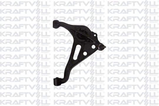 ALT SALINCAK SAG ROTILLI KOMPLE SUZUKI GRAND VITARA 1998 2005