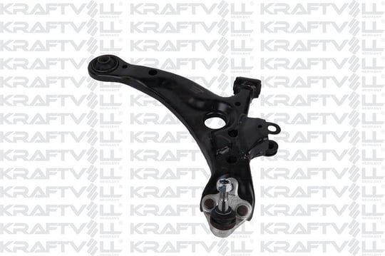 ALT SALINCAK SAG ROTILLI KOMPLE TOYOTA AVENSIS 1997-2003 (T22)