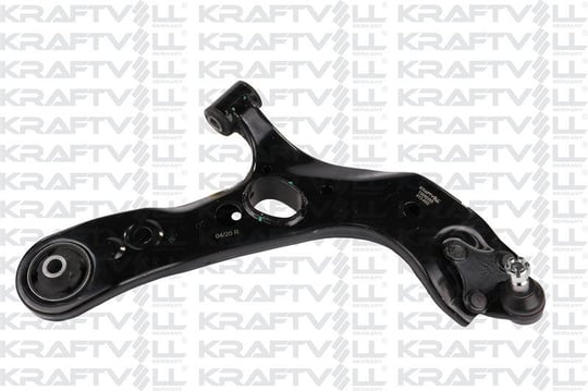 ALT SALINCAK SAG ROTILLI KOMPLE TOYOTA RAV 4 2005-2012