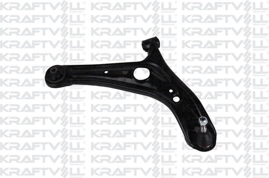 ALT SALINCAK SAG ROTILLI KOMPLE TOYOTA YARIS 1999 2005