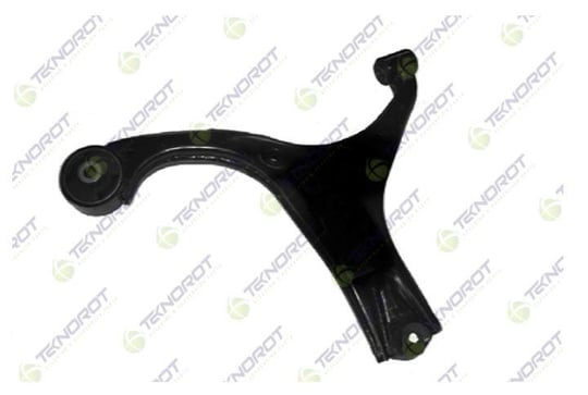 ALT SALINCAK SAĞ ROTİLSİZ ACCENT ERA 06 KIA RIO 06 (HİDROLİK)