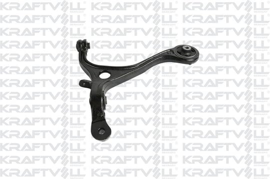 ALT SALINCAK SAG ROTILSIZ HONDA ACCORD 2003 2008