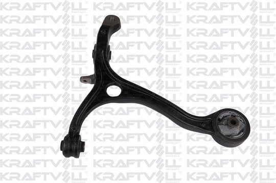 ALT SALINCAK SAG ROTILSIZ HONDA ACCORD 2008-2012