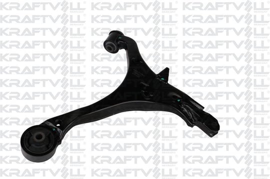 ALT SALINCAK SAG ROTILSIZ HONDA CRV 2002 2006