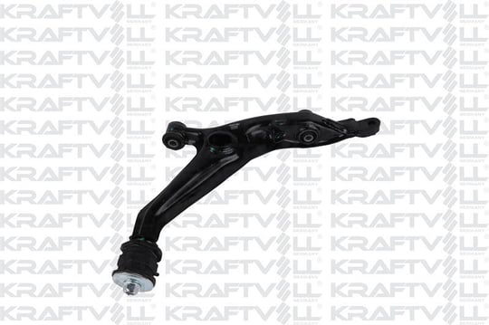 ALT SALINCAK SAG ROTILSIZ KOMPLE HONDA CRV 1995 2002