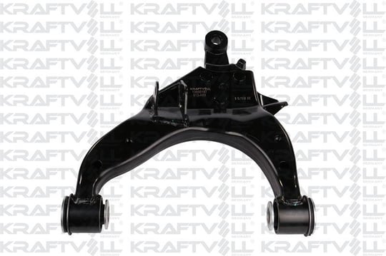 ALT SALINCAK SAG TOYOTA LAND CRUSIER J90 1996 2002 TOYOTA 4RUNNER 1996 2002