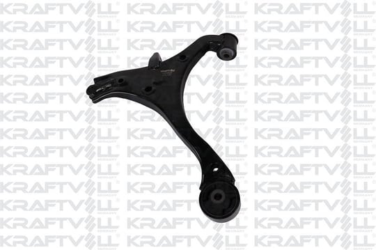 ALT SALINCAK SOL HONDA CIVIC 2001-2006