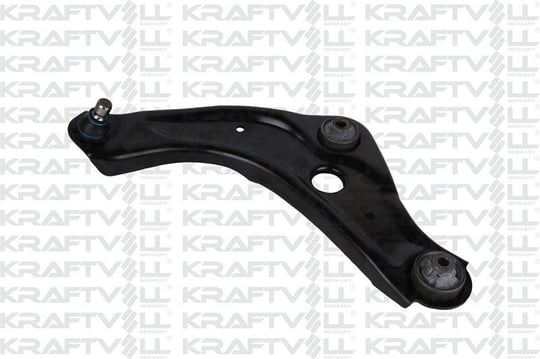 ALT SALINCAK SOL KOMPLE NISSAN QASHQAI (J11 KASA) 2014-> RENAULT KADJAR 2014->