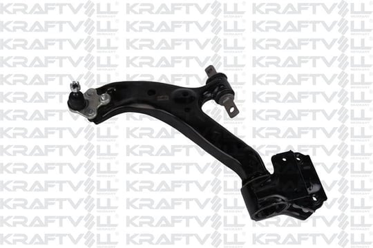 ALT SALINCAK SOL KOMPLE ROTILLI HONDA CRV 2012>