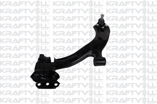 ALT SALINCAK SOL ROTILLI KOMPLE HONDA CRV 2006-2011