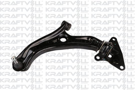 ALT SALINCAK SOL ROTILLI KOMPLE HONDA JAZZ 2008 2014