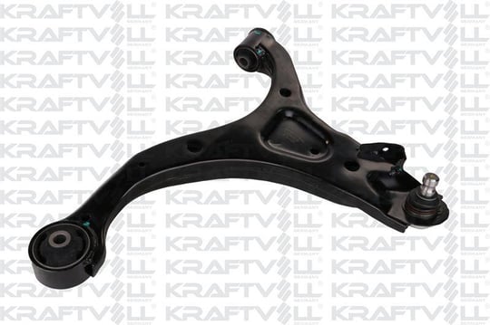 ALT SALINCAK SOL ROTILLI KOMPLE HYUNDAI SANTAFE 2006 2012