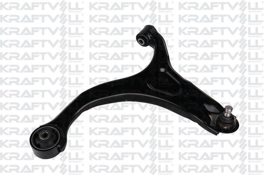 ALT SALINCAK SOL ROTILLI KOMPLE KIA SORENTO 2009 2014