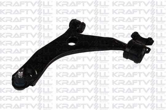 ALT SALINCAK SOL ROTILLI KOMPLE MAZDA 3 2003-2009 MAZDA 5 2010->