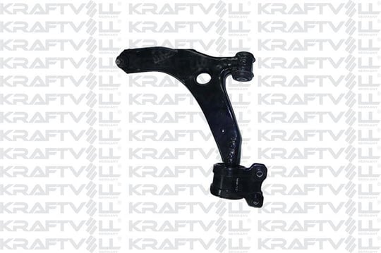 ALT SALINCAK SOL ROTILLI KOMPLE MAZDA 3 2009 2014