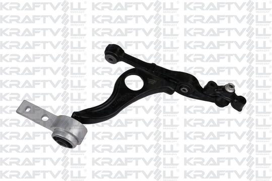 ALT SALINCAK SOL ROTILLI KOMPLE MAZDA 6 2007 2012