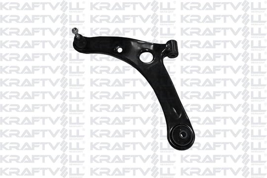 ALT SALINCAK SOL ROTILLI KOMPLE MITSUBISHI COLT 2002 2012 , FORFOUR (454) 04>06