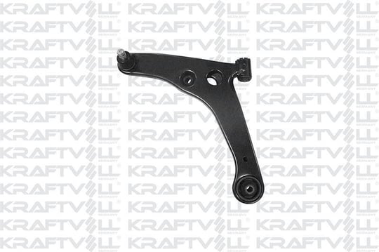 ALT SALINCAK SOL ROTILLI KOMPLE MITSUBISHI LANCER 2003 2008