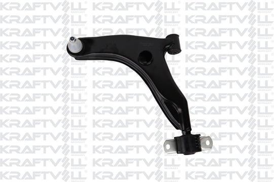 ALT SALINCAK SOL ROTILLI KOMPLE MITSUBISHI CARISMA 1996 2000 -VOLVO  S40 V40 95>00