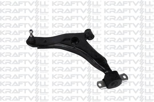 ALT SALINCAK SOL ROTILLI KOMPLE MITSUBISHI CARISMA 1996 2000 -VOLVO  S40 V40 01>04
