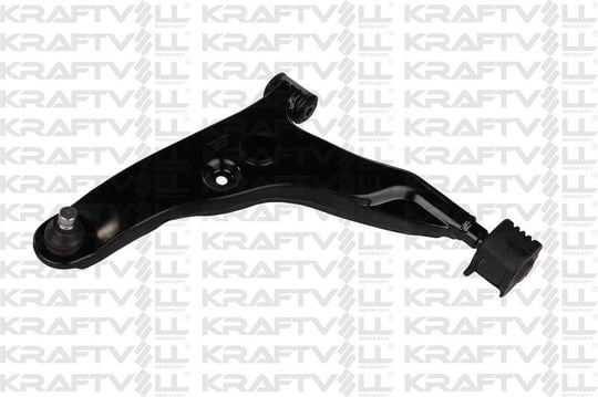 ALT SALINCAK SOL ROTILLI KOMPLE MITSUBISHI CARISMA 2000 2006