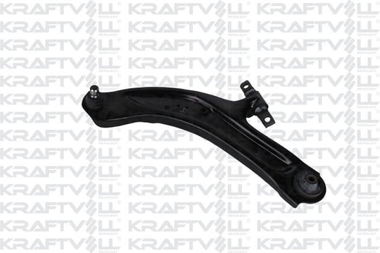 ALT SALINCAK SOL ROTILLI KOMPLE NISSAN XTRAIL 2013> (T32)