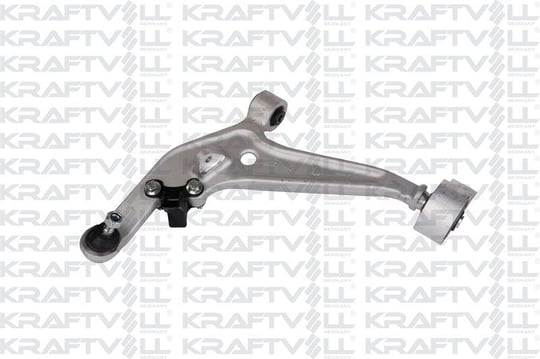 ALT SALINCAK SOL ROTILLI KOMPLE NISSAN XTRAIL 2001 2007 (T30)