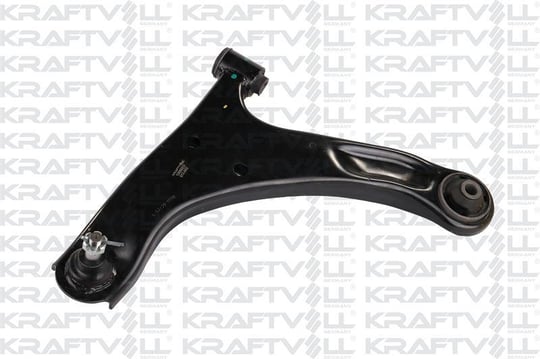 ALT SALINCAK SOL ROTILLI KOMPLE SUZUKI GRAND VITARA 2005 2015
