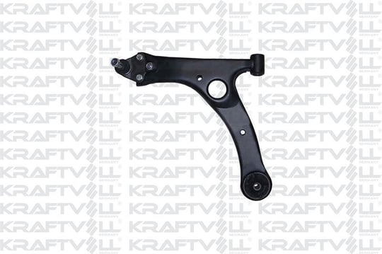 ALT SALINCAK SOL ROTILLI KOMPLE TOYOTA AVENSIS 2003-2009 (T25)