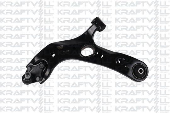 ALT SALINCAK SOL ROTILLI KOMPLE TOYOTA RAV 4 2005-2012