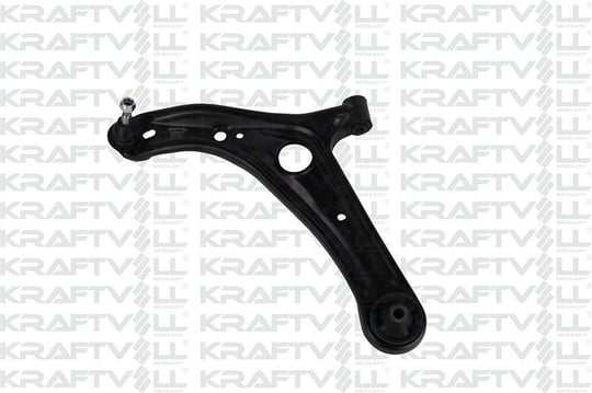 ALT SALINCAK SOL ROTILLI KOMPLE TOYOTA YARIS 1999 2005