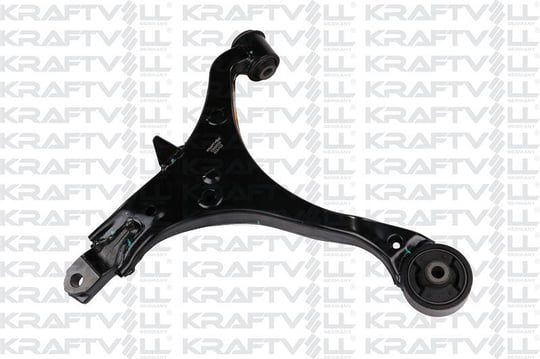 ALT SALINCAK SOL ROTILSIZ HONDA CRV 2002-2006
