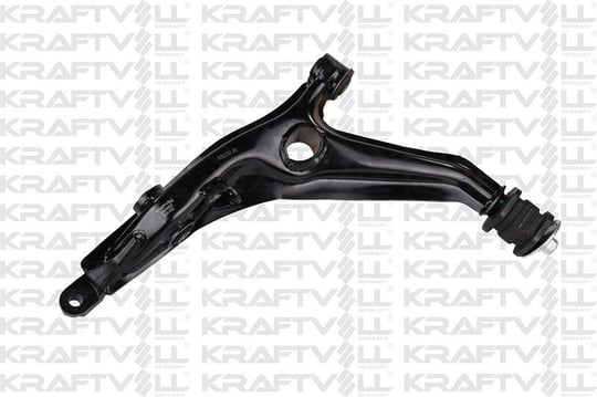 ALT SALINCAK SOL ROTILSIZ KOMPLE HONDA CRV 1995 2002