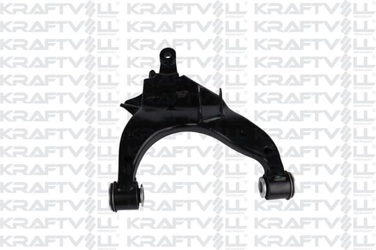 ALT SALINCAK SOL TOYOTA LAND CRUSIER J90 1996 2002 TOYOTA 4RUNNER 1996 2002