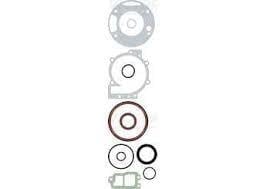 ALT TAKIM CONTA LGN (95-01)- SAFRANE II (96-00) 2.0 16V N7Q 700